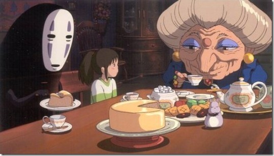 chihiro1