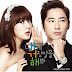 [Album] Variors Artists - Lie To Me OST