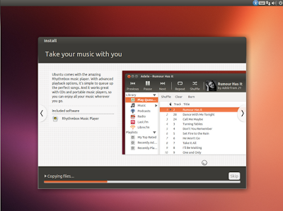 installing Ubuntu 13.04 _ 14