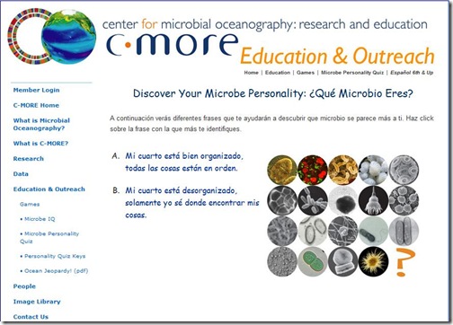 que-microbio-eres