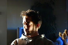Mi foto