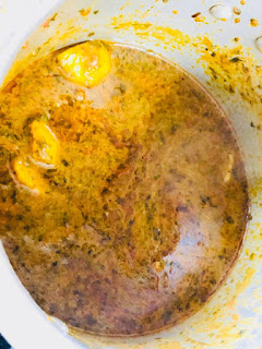 methi-aloo-ki-sabzi-(curry)-recipe-step-2(21)