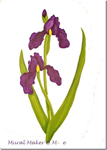 how-to-paint-iris-10