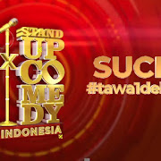 Daftar Comika Peserta SUCI X Kompas TV Tahun 2022 dan Tanggal Close Micnya