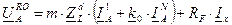 clip_image032