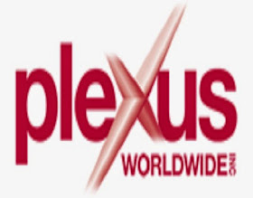 Plexus Weight Loss