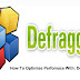 Free Download Defraggler 2.21.993 Full Version 