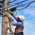 Manaus terá desligamento de energia em bairros na sexta-feira (7)