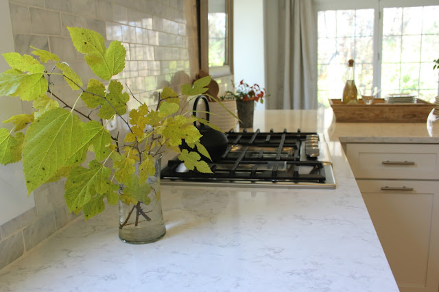 hello lovely-white-Shaker-kitchen-Minuet-quartz-tranquil-timeless