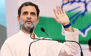 congress-workers-and-leaders-my-strength-rahul