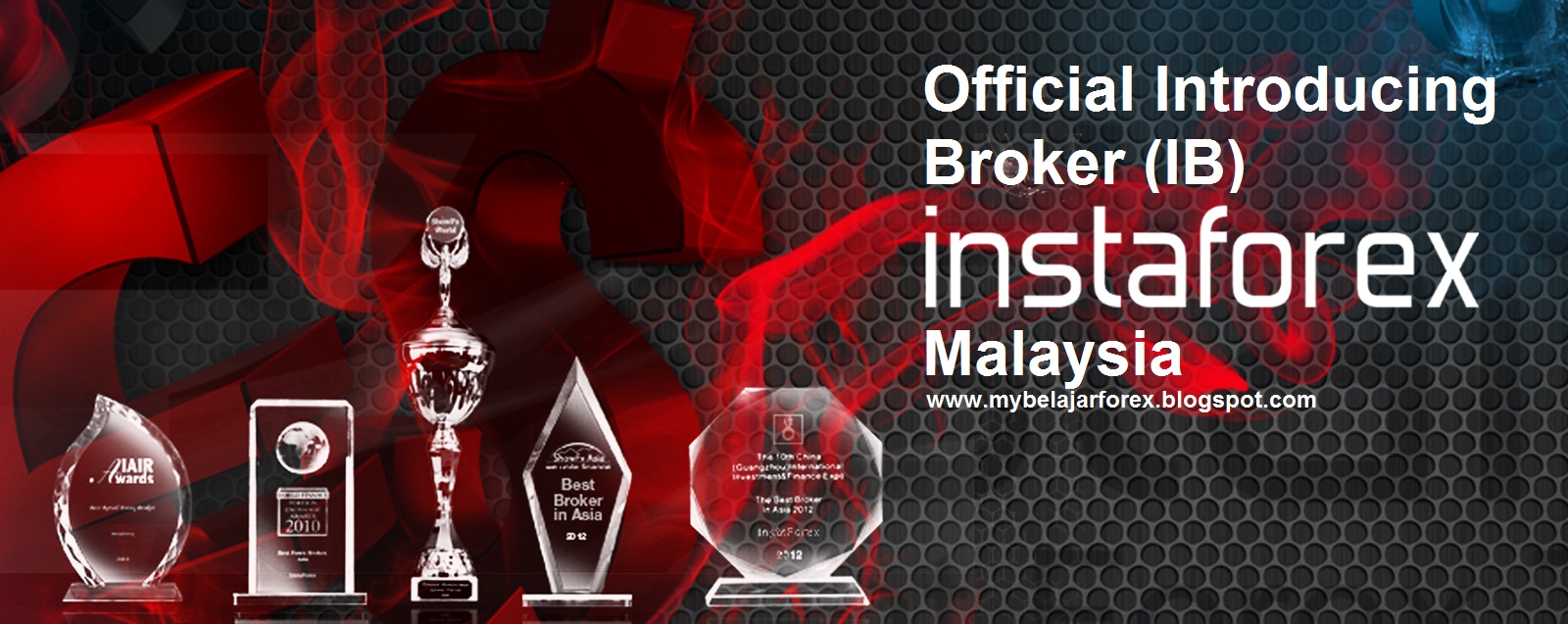 InstaForex :: Account opening form proinstaforex
