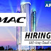 DAMAC Dubai Careers Group In UAE Announced Vacancies