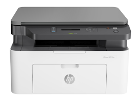 HP Laser MFP 135wg