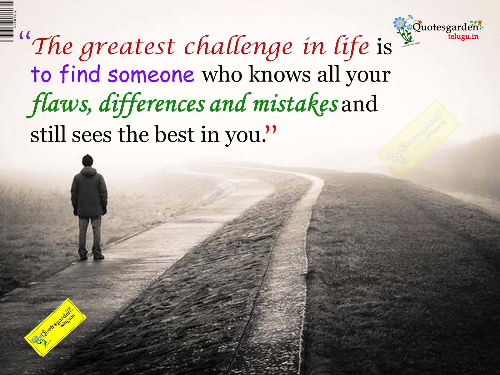 Heart Touching Sad Quotes Friendship Latest heart touching life quotes garden