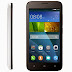 Huawei Honor Bee with 4.5-inch display launched in India for Rs. 4,999
