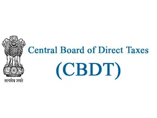 PK Dash, Akhilesh Ranjan and Neena inducted as members of CBDT