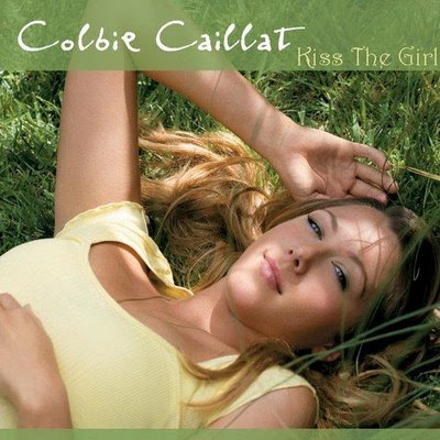 colbie caillat. Colbie Caillat Using Hat