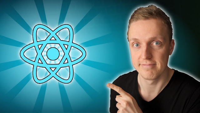 React for beginners: Build a quiz while learning React