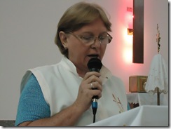 DSC01048