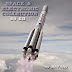 VA - Space & Electronic Collection (30 CD) FLAC by rsfsr7 Obninsk