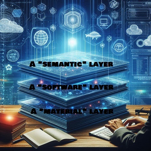 Cyberspace