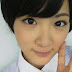 生駒里奈