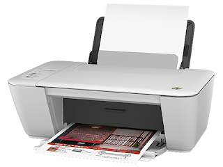 HP Deskjet 1515 Descargar Driver Impresora Gratis