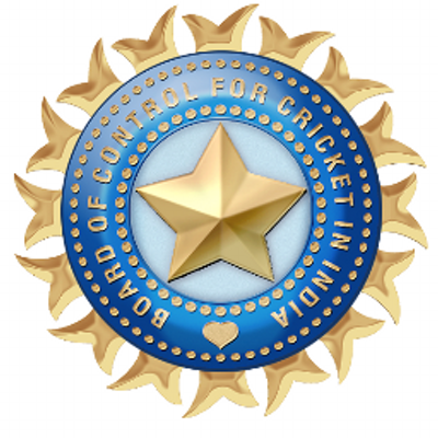 Who will be the 2016 ICC World Twenty20 champion? - The 