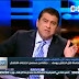 برنامج مصر الجديدة - حلقة 23-2-2014 - Masr El Gedida 