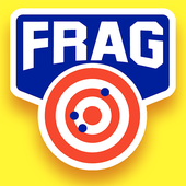 FRAG Pro Shooter (Unreleased APK for Android Terbaru