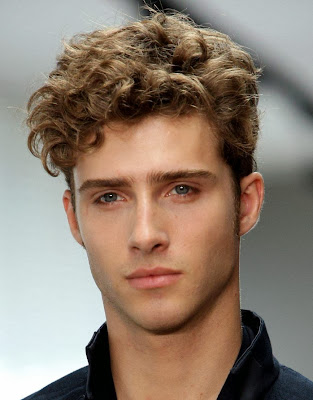 short hairstyles for men different hairstyles for men