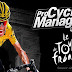 تحميل لعبة Pro Cycling Manager 2017 كاملة للكمبيوتر