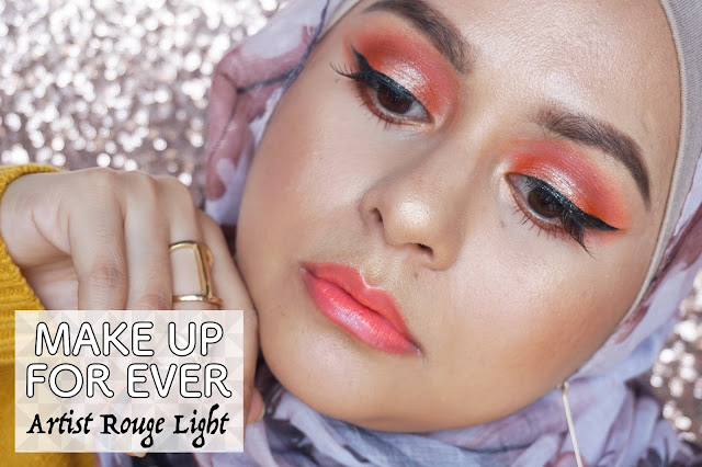 Sabby Prue : Malaysian Beauty & Lifestyle Blogger ♥