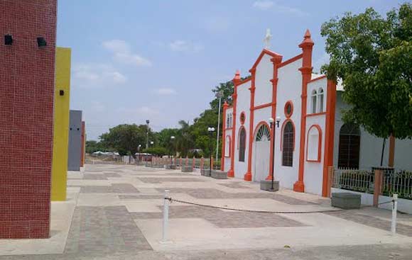 san-ignacio-celebrara-70-anos-de-sus-fiestas-patronales