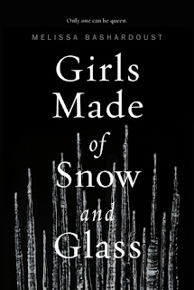 https://www.goodreads.com/book/show/32768509-girls-made-of-snow-and-glass