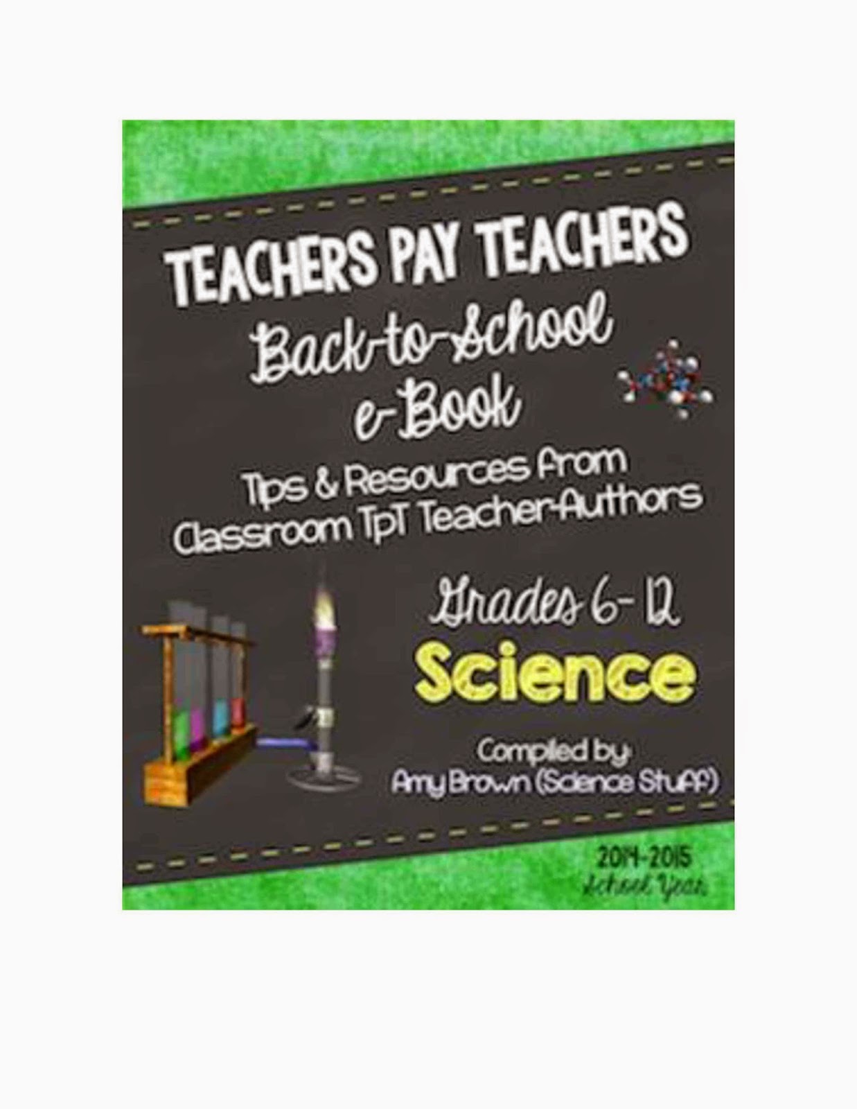 http://www.teacherspayteachers.com/Product/Back-to-School-Science-eBook-for-Grades-6-12-2014-15-school-year-1376364