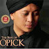 Opick - Rapuh