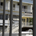 Διάλογοι εμπόρων ναρκωτικών με τη διευθύντρια των φυλακών Κορυδαλλού