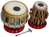 Tabla