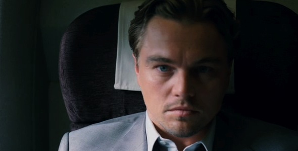 leonardo dicaprio Bilder. leonardo dicaprio kuvia.