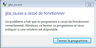 gta 5 a cessé de fonctionner crack, gta 5 a cessé de fonctionner pc, err no launcher gta 5, gta 5 launcher a cessé de fonctionner, crack gta 5 pc, gta 5 crack only, telecharger social club, rockstar social club download, socialclub, 1er Serveur GTA 5 RP Français, GTA V a cesser de fonctionner sur le forum Grand Theft Auto, How To Fix GTA 5 PC a cessé de fonctionner, Solution pour le Launcher GTA 5 PC qui crash, Grand Theft Auto V – RELOADED + Update 1.33, Solution pour le Launcher GTA 5 PC qui crash