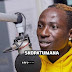 Ghanaians and Tanzanians fight over ownership of ‘Scopatumana’