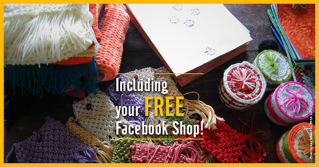 free online marketplace, free online shop, sell online for free, create your free store online, ezebee.com