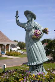 Anne of Green Gables