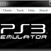 PS3 Emulator Download Full Version Wtih Bios
