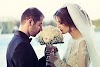 WHY MARRIAGE IS SO IMPORTANT BY LOVETADKA