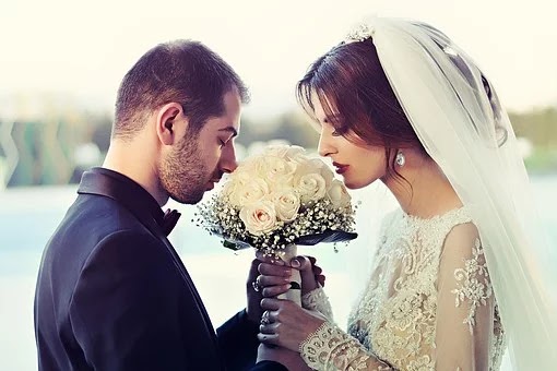 WHY MARRIAGE IS SO IMPORTANT BY LOVETADKA