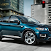 BMW India Launched BMW X6 in India for 1.15cr