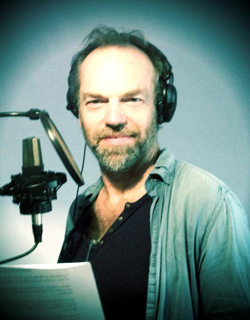 Hugo Weaving Profile pictures, Dp Images, Display pics collection for whatsapp, Facebook, Instagram, Pinterest, Hi5.