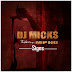 Dj Micks feat. Mpho – Signs [Afro House] [Download]